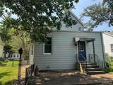 407 Portland Avenue - Photo 24