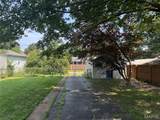 407 Portland Avenue - Photo 25