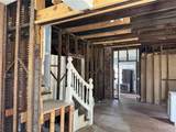 407 Portland Avenue - Photo 4