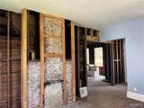 407 Portland Avenue - Photo 5