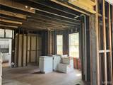 407 Portland Avenue - Photo 6