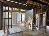 407 Portland Avenue - Photo 7