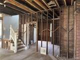 407 Portland Avenue - Photo 8