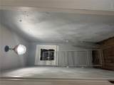 407 Portland Avenue - Photo 9