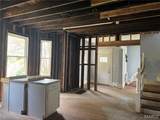 407 Portland Avenue - Photo 10