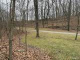2304 Brister Hill Drive - Photo 2