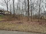 2304 Brister Hill Drive - Photo 3