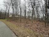 2304 Brister Hill Drive - Photo 4