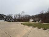 2304 Brister Hill Drive - Photo 8