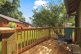 13 Dogwood Lane - Photo 31