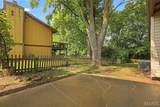 13 Dogwood Lane - Photo 32