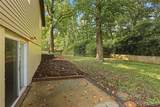 13 Dogwood Lane - Photo 33