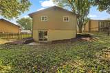 13 Dogwood Lane - Photo 34