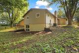13 Dogwood Lane - Photo 35
