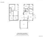 13 Dogwood Lane - Photo 36