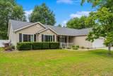 710 Mary Ann Court - Photo 2