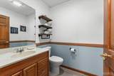 710 Mary Ann Court - Photo 11