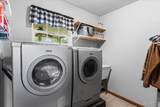710 Mary Ann Court - Photo 12