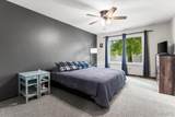 710 Mary Ann Court - Photo 13