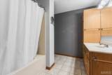 710 Mary Ann Court - Photo 14