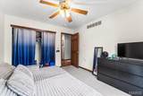 710 Mary Ann Court - Photo 15