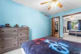 710 Mary Ann Court - Photo 16