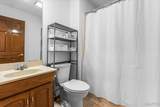 710 Mary Ann Court - Photo 17