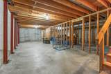 710 Mary Ann Court - Photo 18