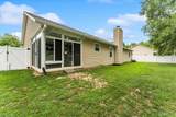 710 Mary Ann Court - Photo 20