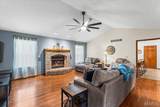 710 Mary Ann Court - Photo 3