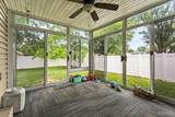 710 Mary Ann Court - Photo 21