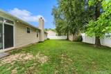 710 Mary Ann Court - Photo 22
