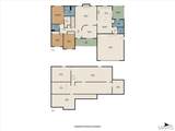 710 Mary Ann Court - Photo 23