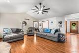 710 Mary Ann Court - Photo 4