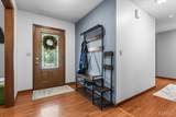 710 Mary Ann Court - Photo 6
