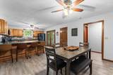710 Mary Ann Court - Photo 7