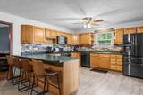 710 Mary Ann Court - Photo 8