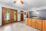 710 Mary Ann Court - Photo 9