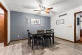 710 Mary Ann Court - Photo 10