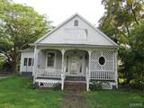 603 Mill Street - Photo 1