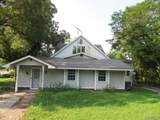 603 Mill Street - Photo 2
