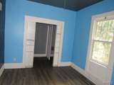 603 Mill Street - Photo 11