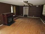 603 Mill Street - Photo 12
