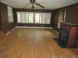 603 Mill Street - Photo 13