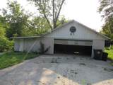603 Mill Street - Photo 3