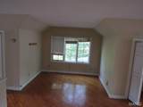 603 Mill Street - Photo 5