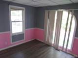 603 Mill Street - Photo 6