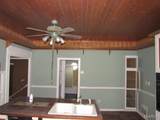 603 Mill Street - Photo 7