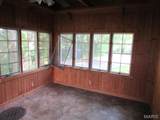603 Mill Street - Photo 8