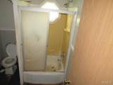 603 Mill Street - Photo 9
